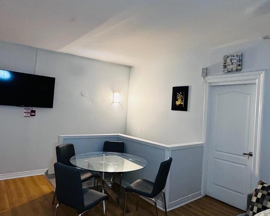 WhatsApp Image 2025-11-11 at 11.18.42_d16a3a0d