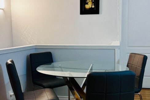 WhatsApp Image 2025-11-11 at 11.18.42_f61a6400