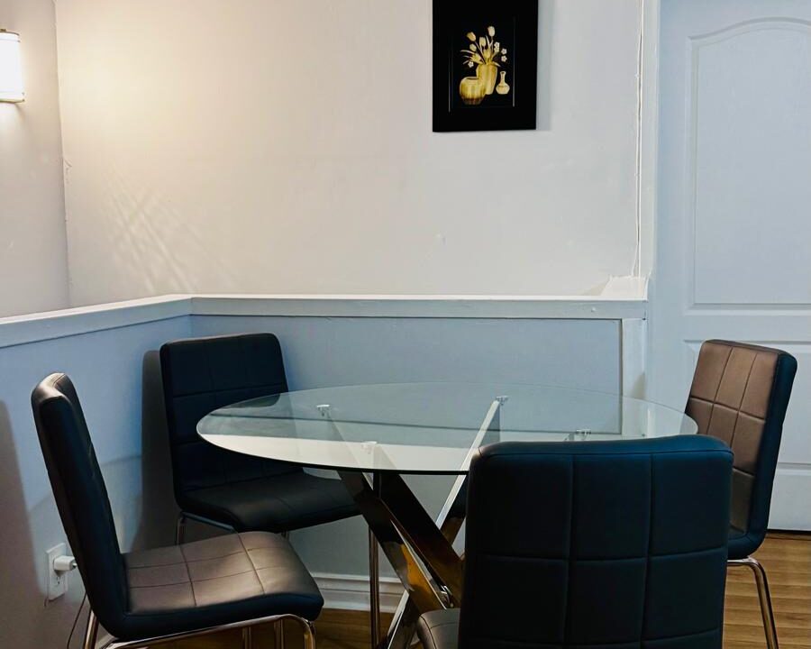 WhatsApp Image 2025-11-11 at 11.18.42_f61a6400