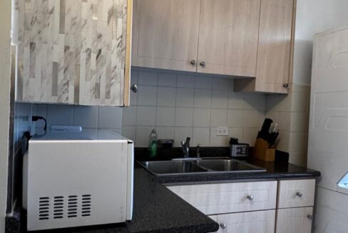 WhatsApp Image 2025-11-11 at 11.19.55_3d6f1001