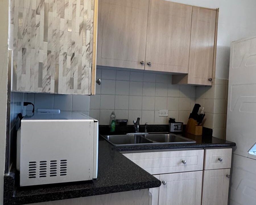 WhatsApp Image 2025-11-11 at 11.19.55_3d6f1001