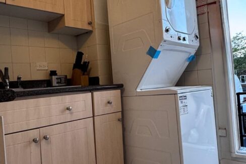 WhatsApp Image 2025-11-11 at 11.19.55_57b7889b