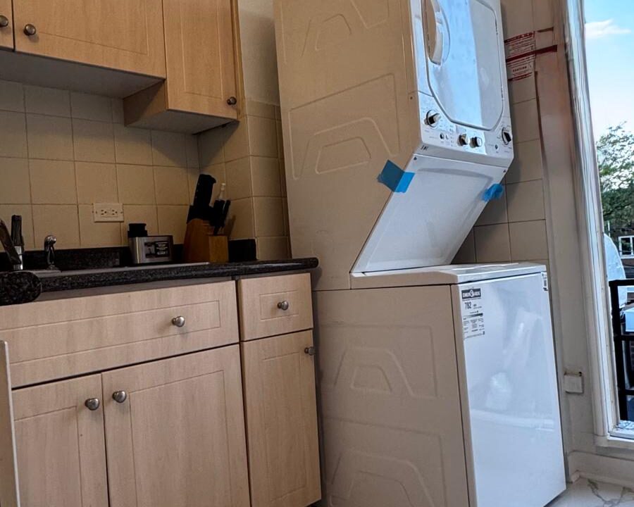 WhatsApp Image 2025-11-11 at 11.19.55_57b7889b