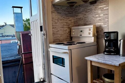 WhatsApp Image 2025-11-11 at 11.19.55_6c3b4874