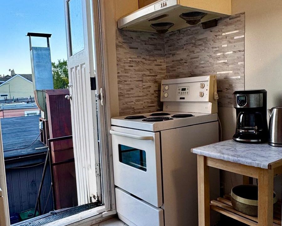 WhatsApp Image 2025-11-11 at 11.19.55_6c3b4874