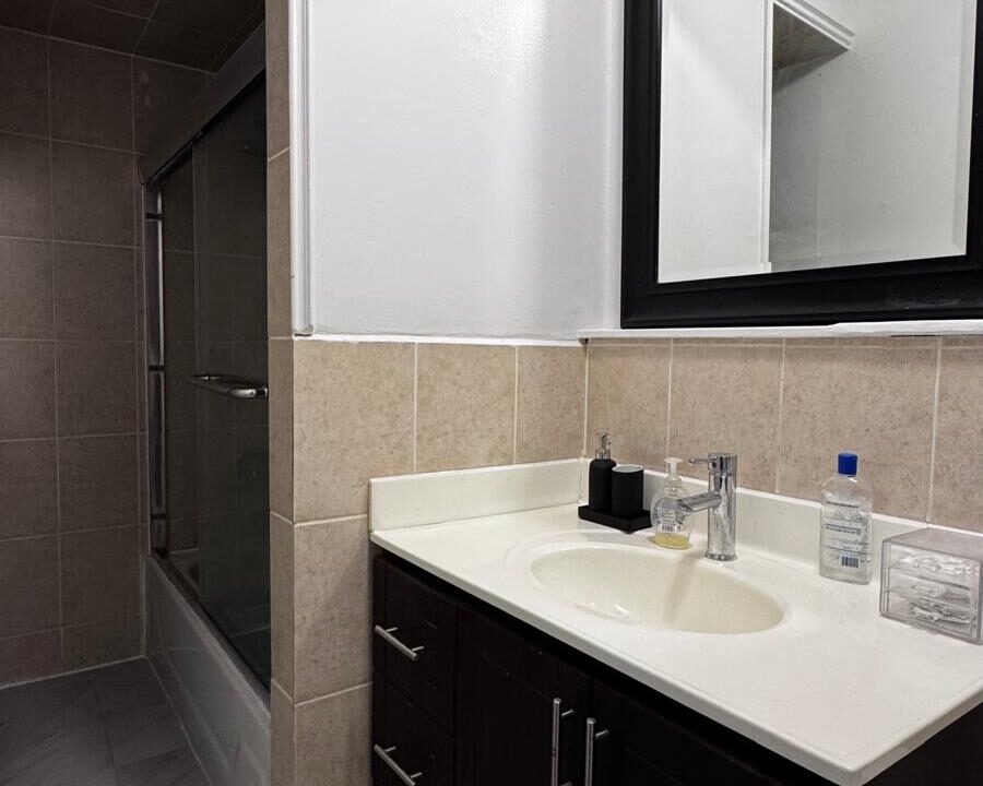 WhatsApp Image 2025-11-11 at 11.20.32_8cf8dbe3