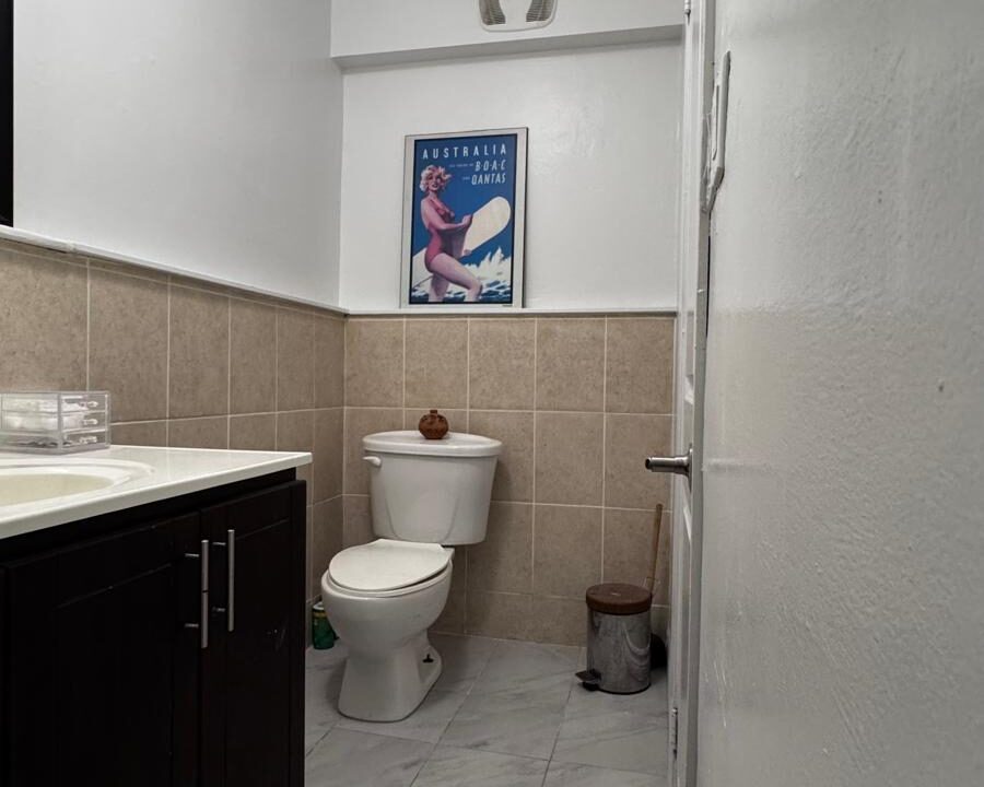 WhatsApp Image 2025-11-11 at 11.20.32_96dd54c8