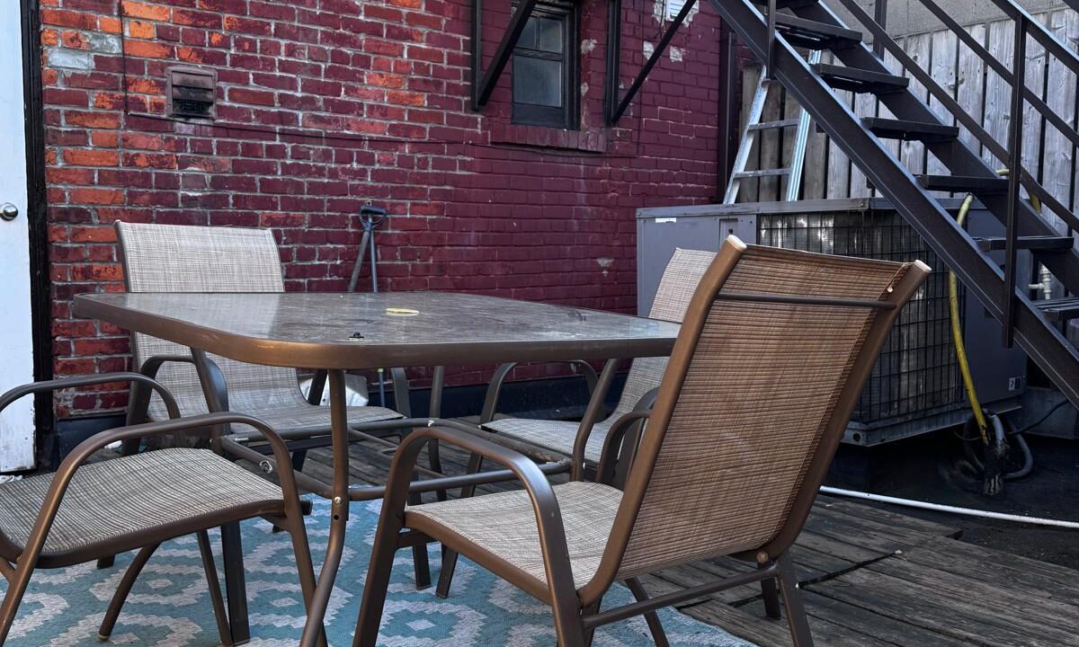 WhatsApp Image 2025-11-11 at 11.21.41_d99c0899