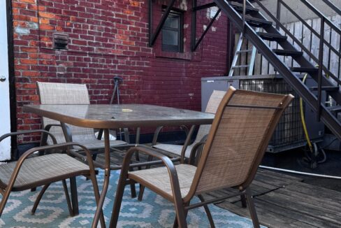 WhatsApp Image 2025-11-11 at 11.21.41_d99c0899