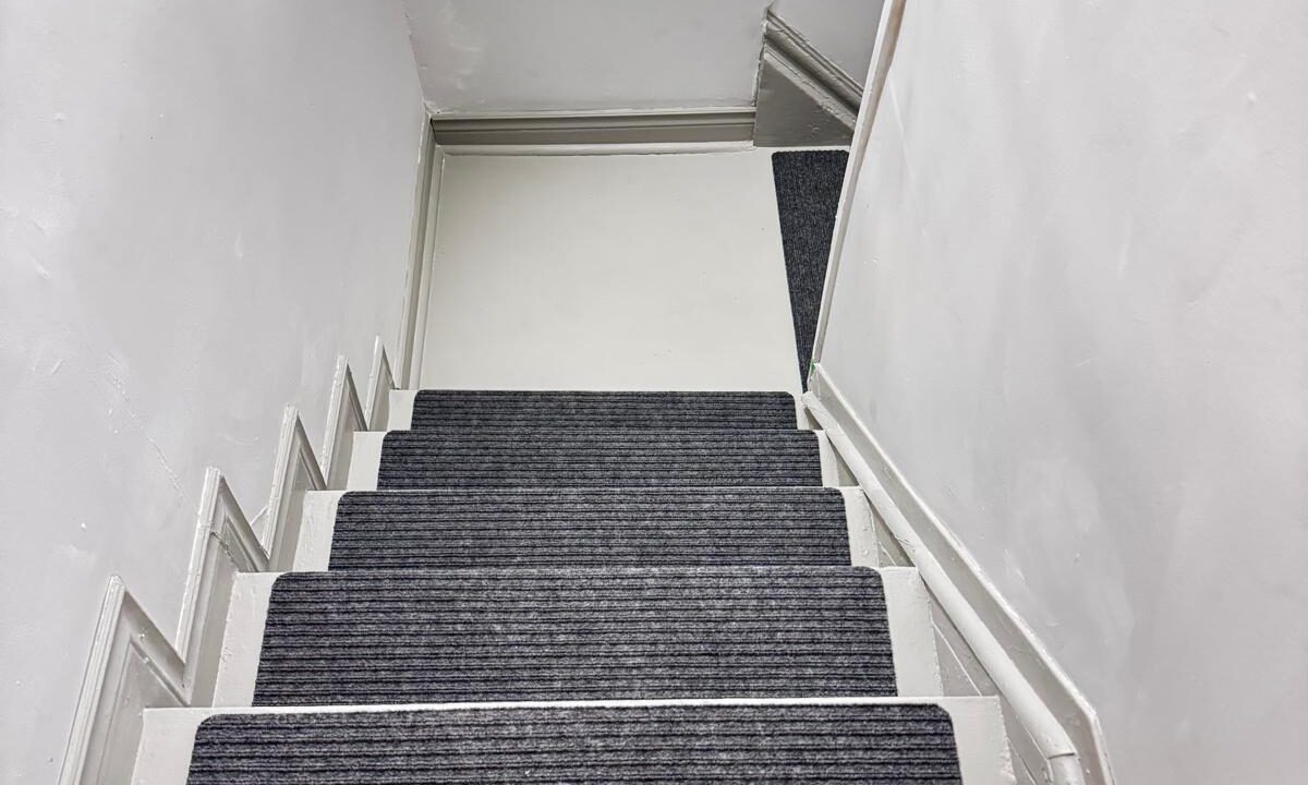 WhatsApp Image 2025-11-11 at 11.23.04_f6a0a02f