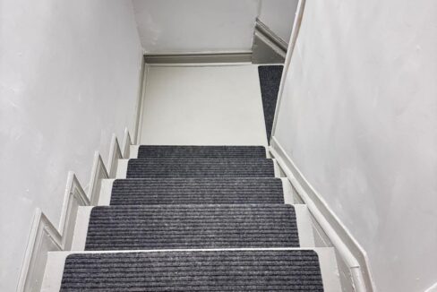 WhatsApp Image 2025-11-11 at 11.23.04_f6a0a02f