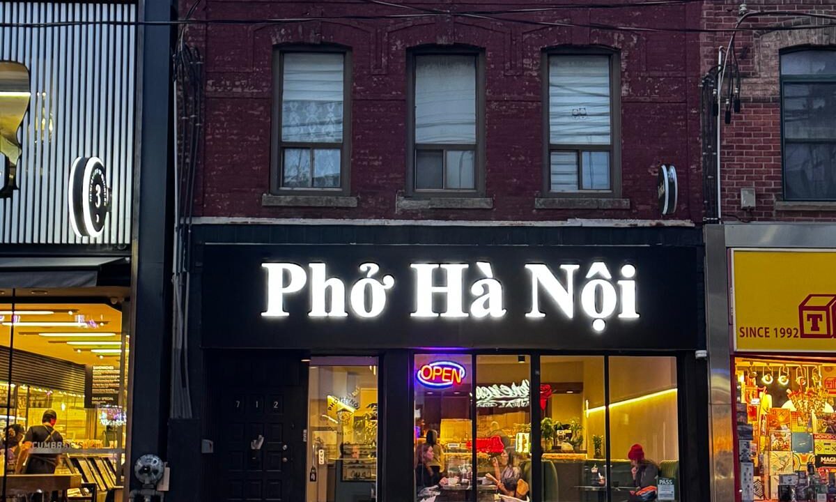 WhatsApp Image 2025-11-11 at 11.24.26_9ab1cd93