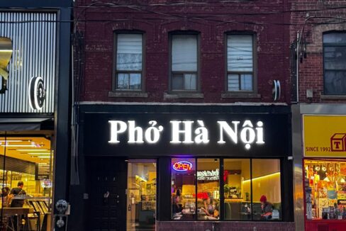 WhatsApp Image 2025-11-11 at 11.24.26_9ab1cd93