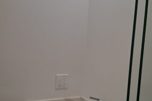 WhatsApp Image 2024-11-28 at 13.12.40