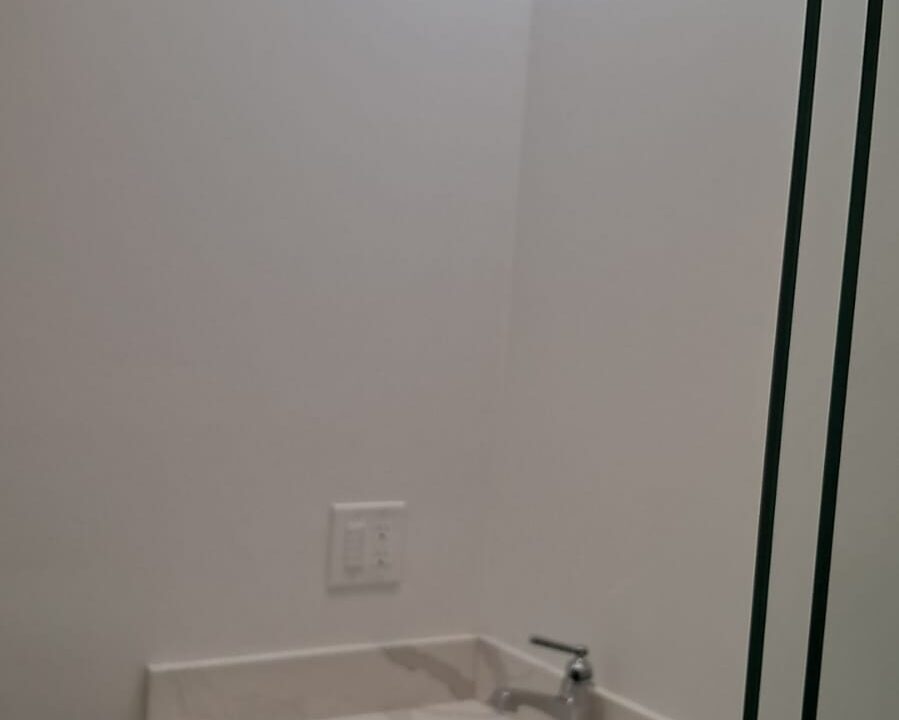 WhatsApp Image 2024-11-28 at 13.12.40