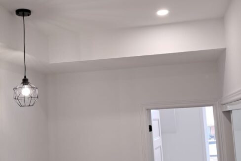 WhatsApp Image 2024-11-28 at 13.22.26