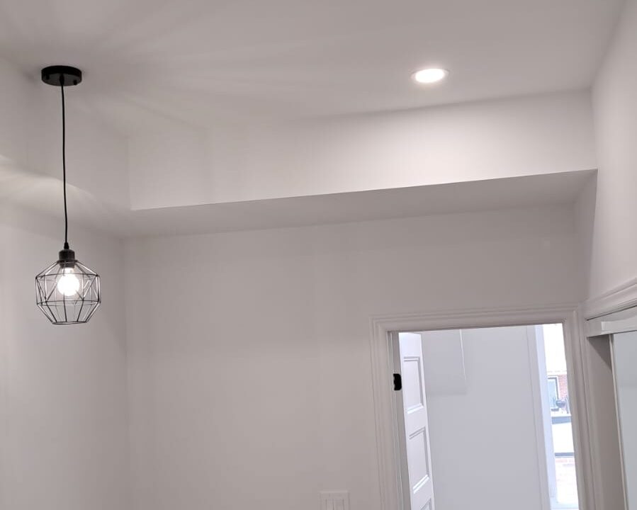 WhatsApp Image 2024-11-28 at 13.22.26