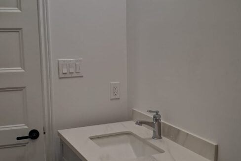 WhatsApp Image 2024-11-28 at 13.23.58