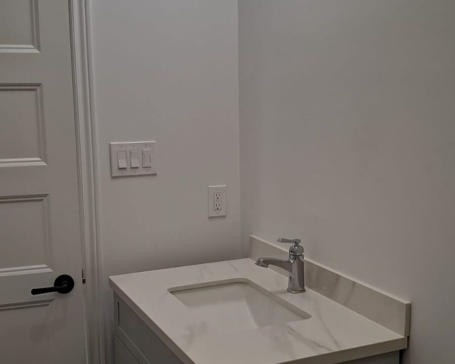 WhatsApp Image 2024-11-28 at 13.23.58