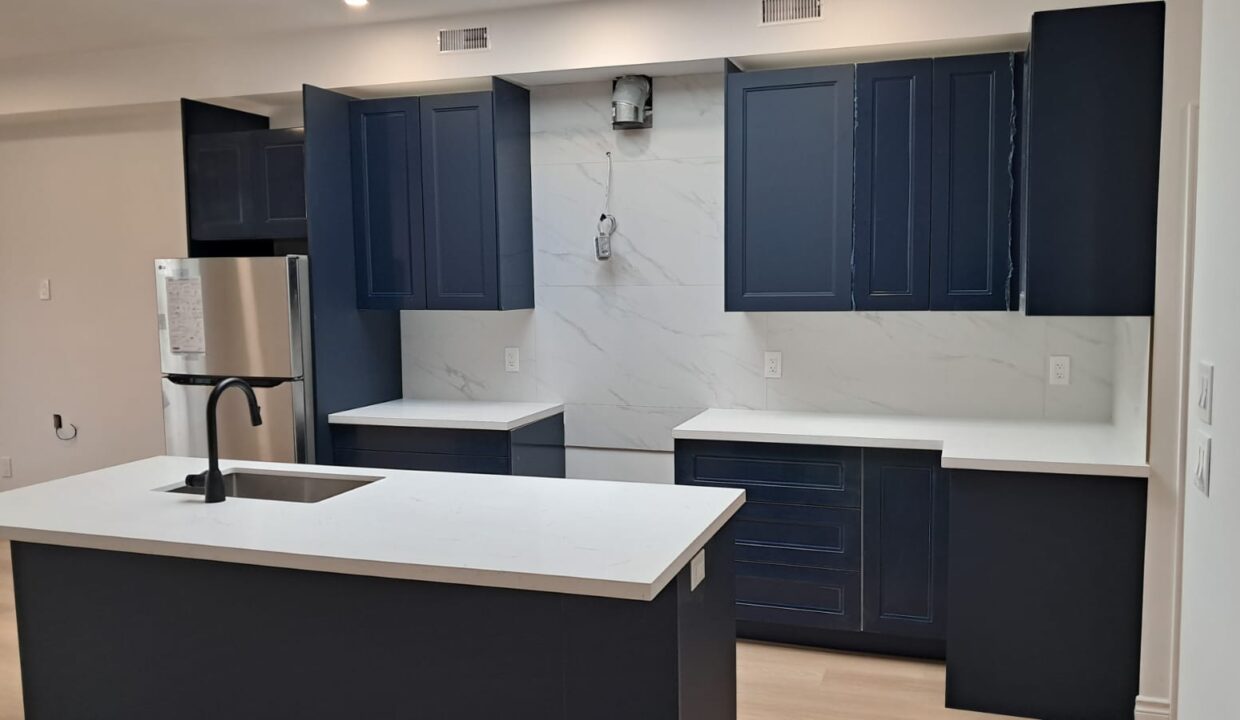 WhatsApp Image 2024-11-28 at 13.32.48