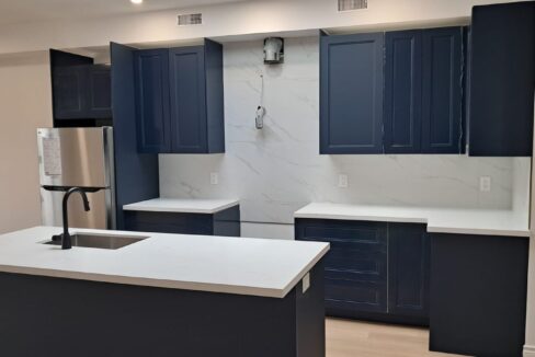 WhatsApp Image 2024-11-28 at 13.32.48