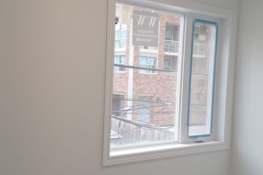 WhatsApp Image 2024-11-28 at 14.06.18