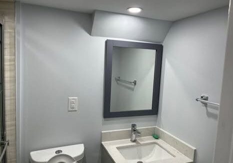 08. Bathroom 2
