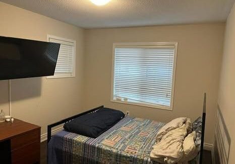 WhatsApp Image 2025-10-21 at 4.06.23 PM (3)