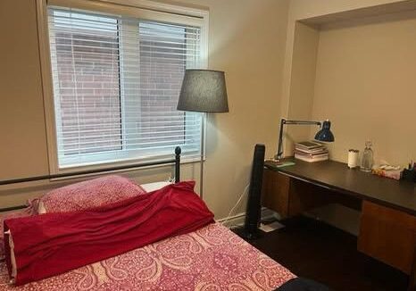 WhatsApp Image 2025-10-21 at 4.06.23 PM (4)