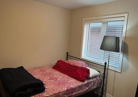 WhatsApp Image 2025-10-21 at 4.06.23 PM (5)