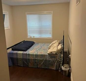 WhatsApp Image 2025-10-21 at 4.06.23 PM (7)