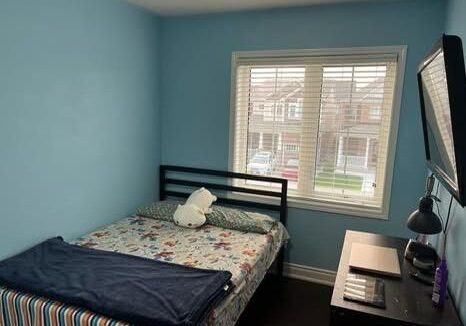 WhatsApp Image 2025-10-21 at 4.06.23 PM (8)