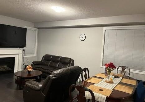 WhatsApp Image 2025-10-21 at 4.06.24 PM (10)