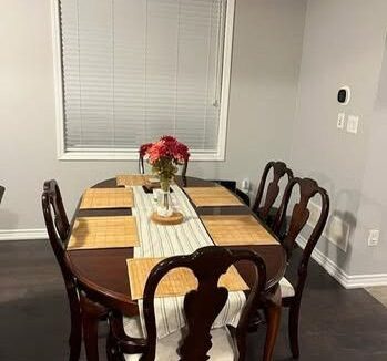 WhatsApp Image 2025-10-21 at 4.06.24 PM (11)