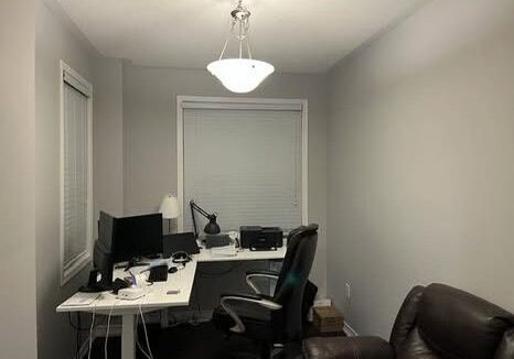 WhatsApp Image 2025-10-21 at 4.06.24 PM (3)