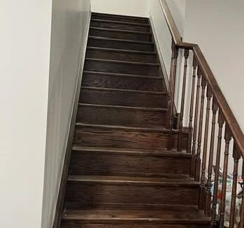 WhatsApp Image 2025-10-21 at 4.06.24 PM (4)