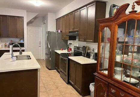 WhatsApp Image 2025-10-21 at 4.06.24 PM (7)