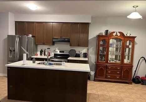 WhatsApp Image 2025-10-21 at 4.06.24 PM (8)