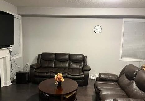 WhatsApp Image 2025-10-21 at 4.06.24 PM (9)